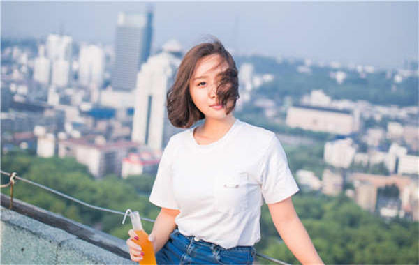 龙楼镇邮寄验血查男女宝妈的真实分享