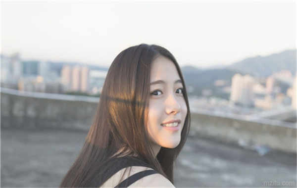 龙楼镇验血能邮寄血(香港验血男女怎么邮寄血)