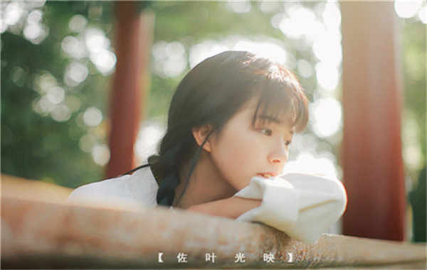 龙楼镇胎儿性别鉴定需要多少钱(胎儿性别鉴定的方法)