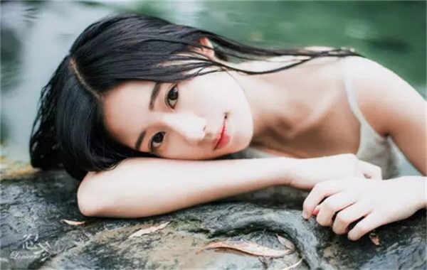 龙楼镇怀孕后验血多久可以知道男女(怀孕后多久可以验血检查出来)