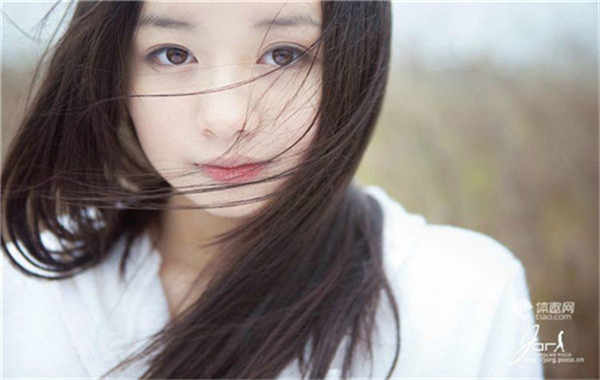 龙楼镇怀孕后验血多久可以知道男女(怀孕后多久可以验血检查出来)