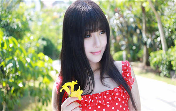 龙楼镇验血多少钱测男女(验血检查男女多少钱)