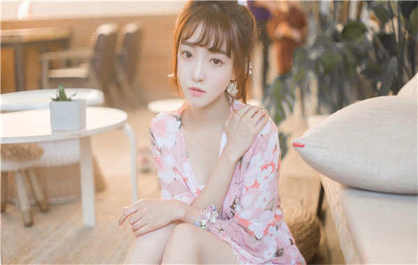 龙楼镇验血多少钱测男女(验血检查男女多少钱)