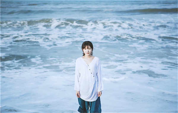龙楼镇验血查男女准吗有宝妈担心的吗(验血查男女在哪里可以做)