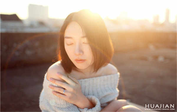 龙楼镇验血鉴定男女邮寄准(邮寄深圳验血测男女准吗)